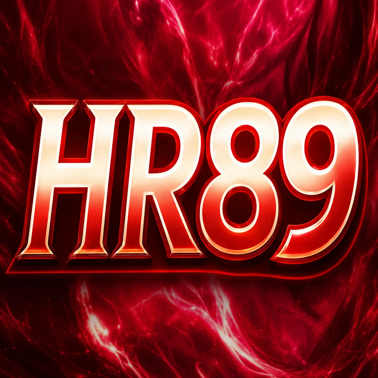 hr89