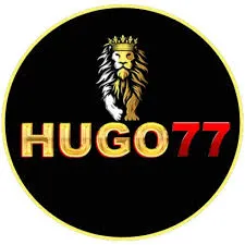 hugo77
