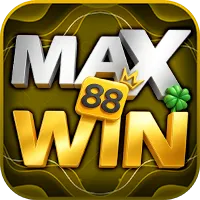 maxwin88