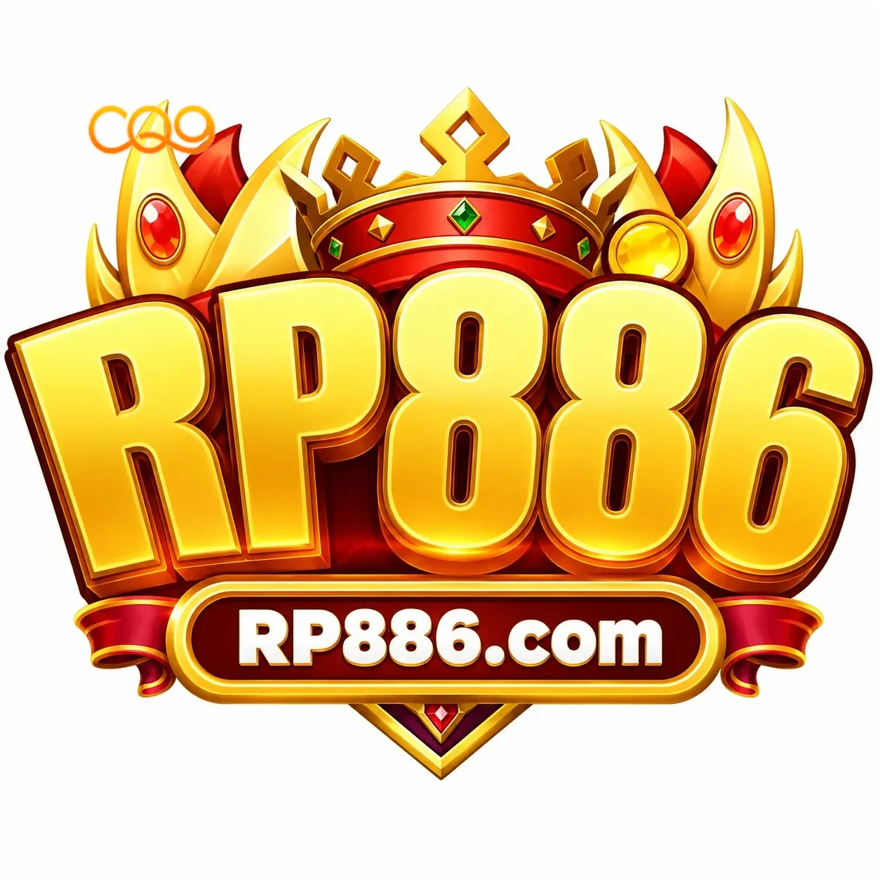 rp886